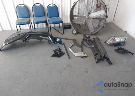 2017 Nissan Rogue S z USA, uszkodzony, nr VIN KNMAT2MV2HP520667